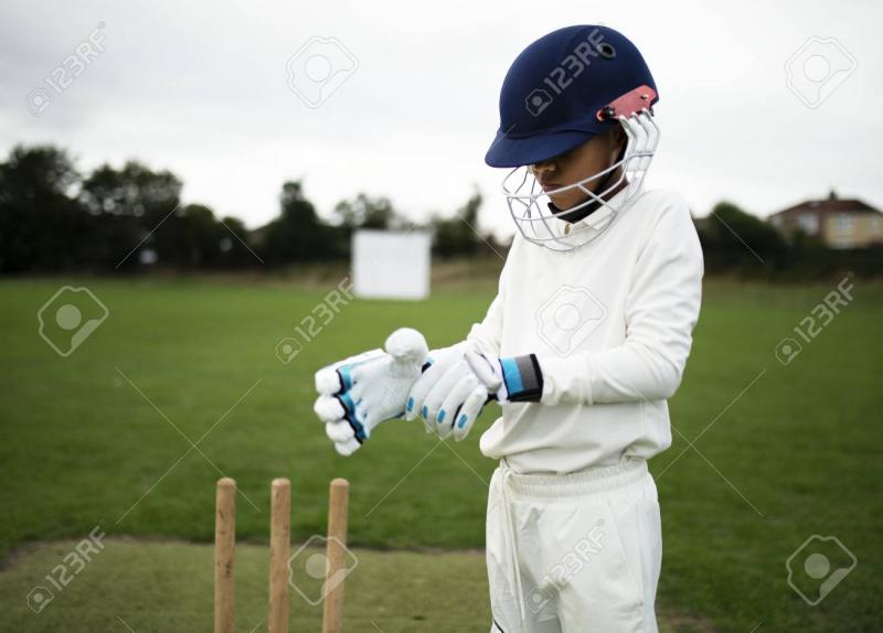 Looking for Purple Batting Gloves: 15 Key Features to Consider Before Buying