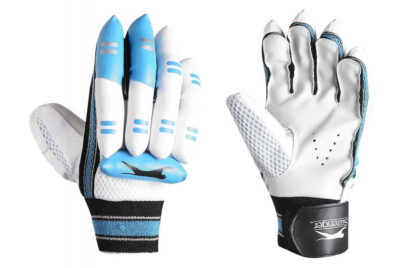 Looking for Purple Batting Gloves: 15 Key Features to Consider Before Buying