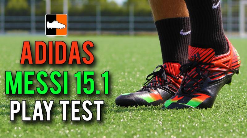 Looking for Purple Soccer Cleats to Dominate the Pitch This Year. Here are 15 Game Changing Pairs You Need