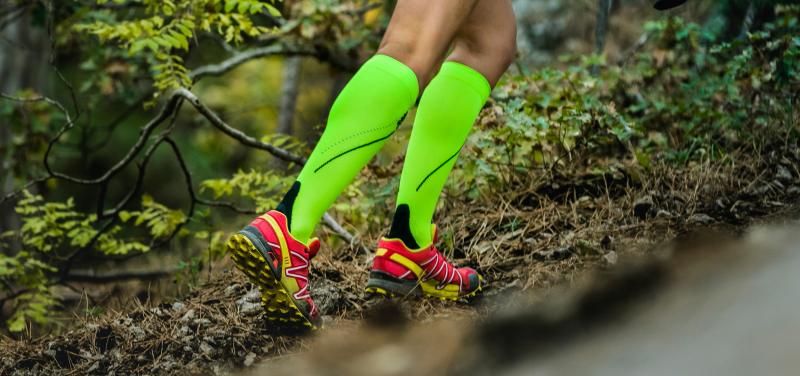 Looking for Quality Athletic Socks This Year: Discover the Benefits of Nike Elite Socks