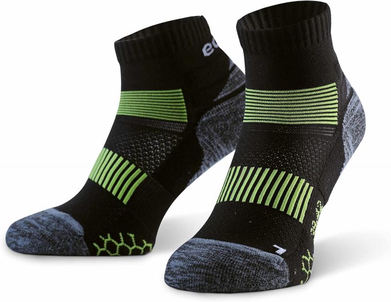 Looking for Quality Athletic Socks This Year: Discover the Benefits of Nike Elite Socks