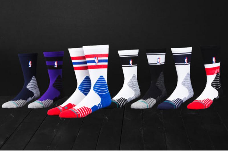 Looking for Quality Athletic Socks This Year: Discover the Benefits of Nike Elite Socks