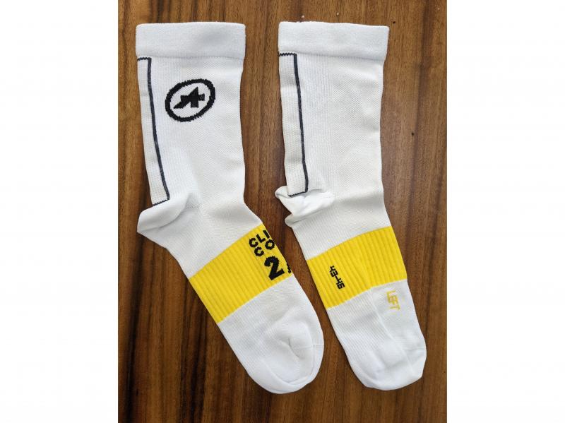 Looking for Quality Athletic Socks This Year: Discover the Benefits of Nike Elite Socks