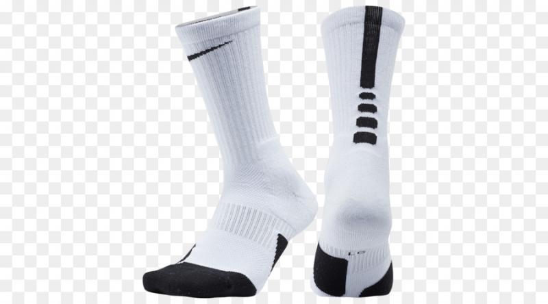 Looking for Quality Athletic Socks This Year: Discover the Benefits of Nike Elite Socks