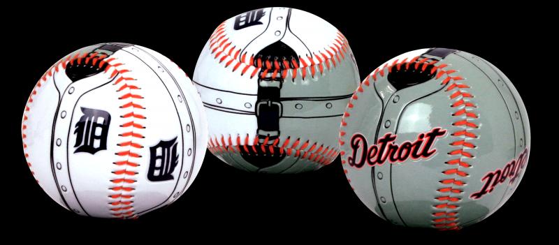 Looking for Quality Baseball Gear This Season. Try These Rawlings RCAL1 Baseballs