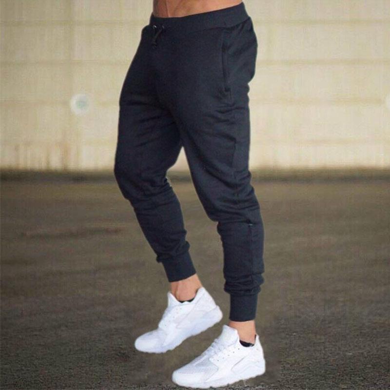 Looking for Quality Baseball Pants on Amazon: 15 Must-Know Tips for Finding the Best Men