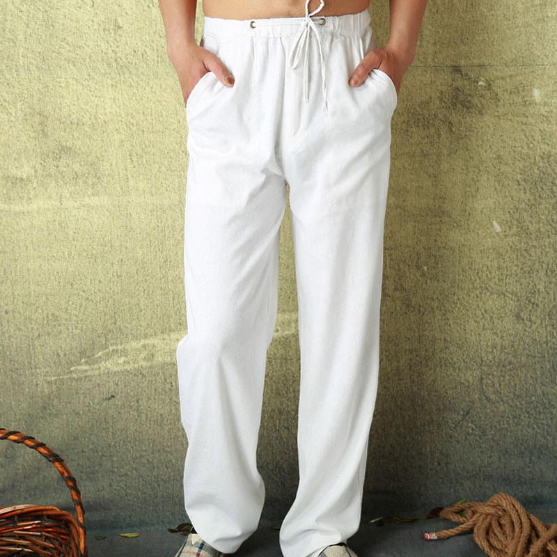 Looking for Quality Baseball Pants on Amazon: 15 Must-Know Tips for Finding the Best Men