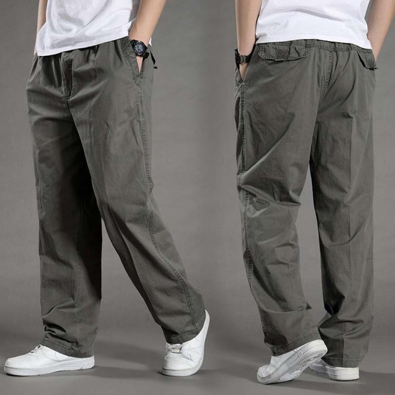 Looking for Quality Baseball Pants on Amazon: 15 Must-Know Tips for Finding the Best Men