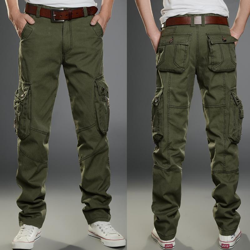 Looking for Quality Baseball Pants on Amazon: 15 Must-Know Tips for Finding the Best Men