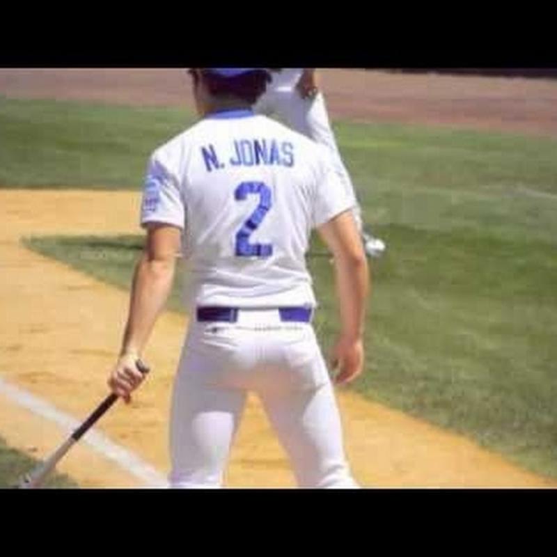 Looking for Quality Baseball Pants on Amazon: 15 Must-Know Tips for Finding the Best Men