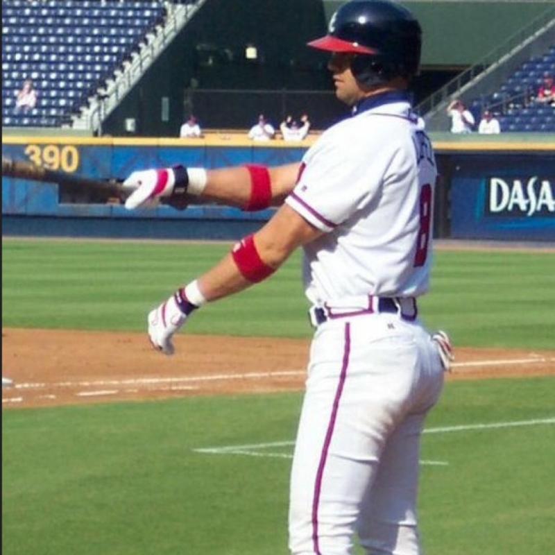 Looking for Quality Baseball Pants on Amazon: 15 Must-Know Tips for Finding the Best Men