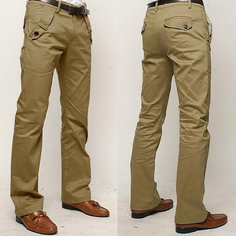 Looking for Quality Baseball Pants on Amazon: 15 Must-Know Tips for Finding the Best Men