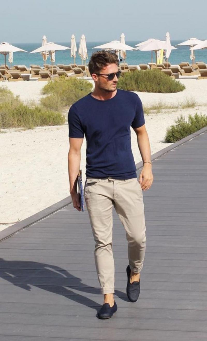 Looking for Quality Baseball Pants on Amazon: 15 Must-Know Tips for Finding the Best Men
