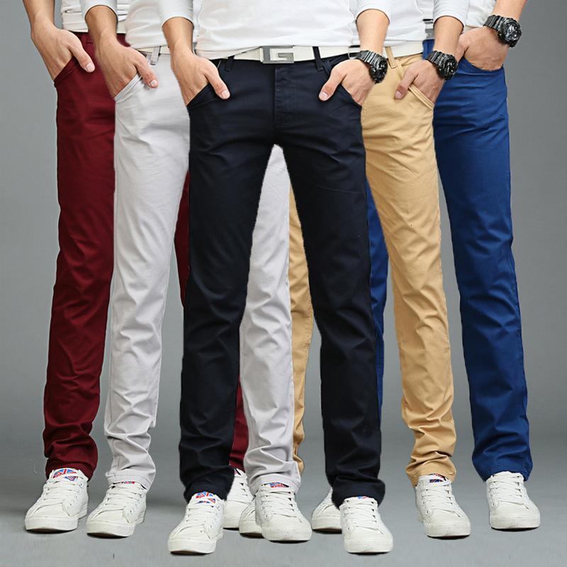 Looking for Quality Baseball Pants on Amazon: 15 Must-Know Tips for Finding the Best Men