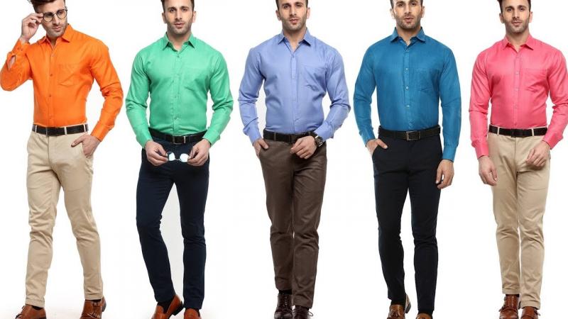 Looking for Quality Baseball Pants on Amazon: 15 Must-Know Tips for Finding the Best Men