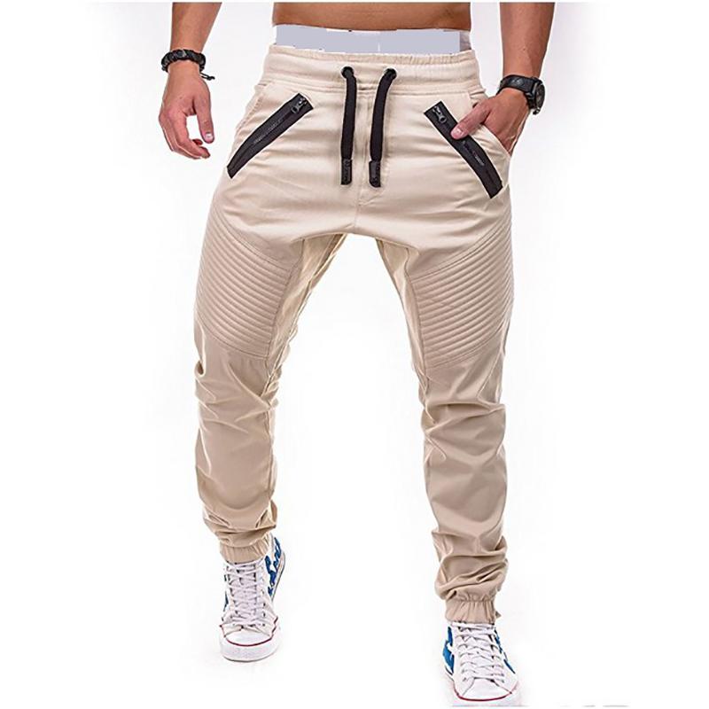 Looking for Quality Baseball Pants on Amazon: 15 Must-Know Tips for Finding the Best Men