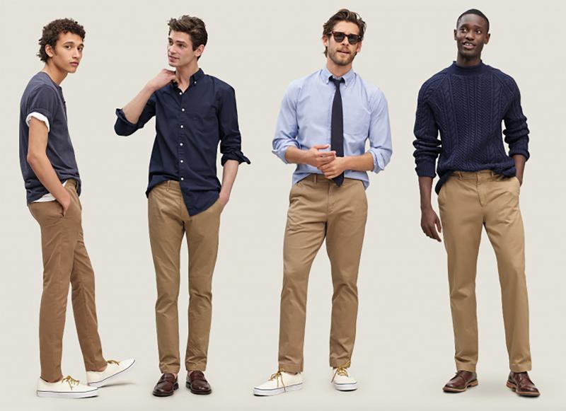 Looking for Quality Baseball Pants on Amazon: 15 Must-Know Tips for Finding the Best Men