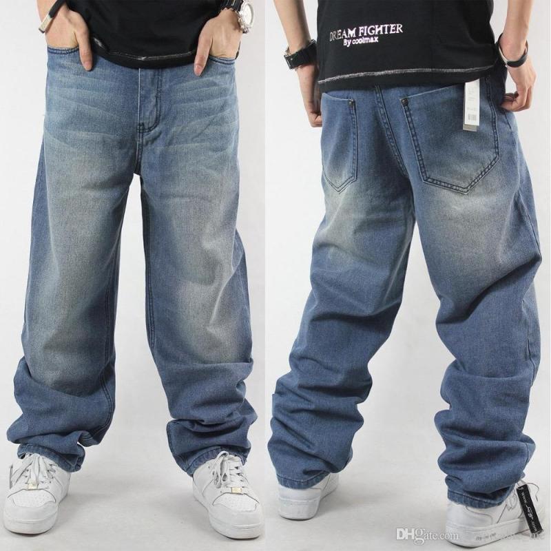 Looking for Quality Baseball Pants on Amazon: 15 Must-Know Tips for Finding the Best Men