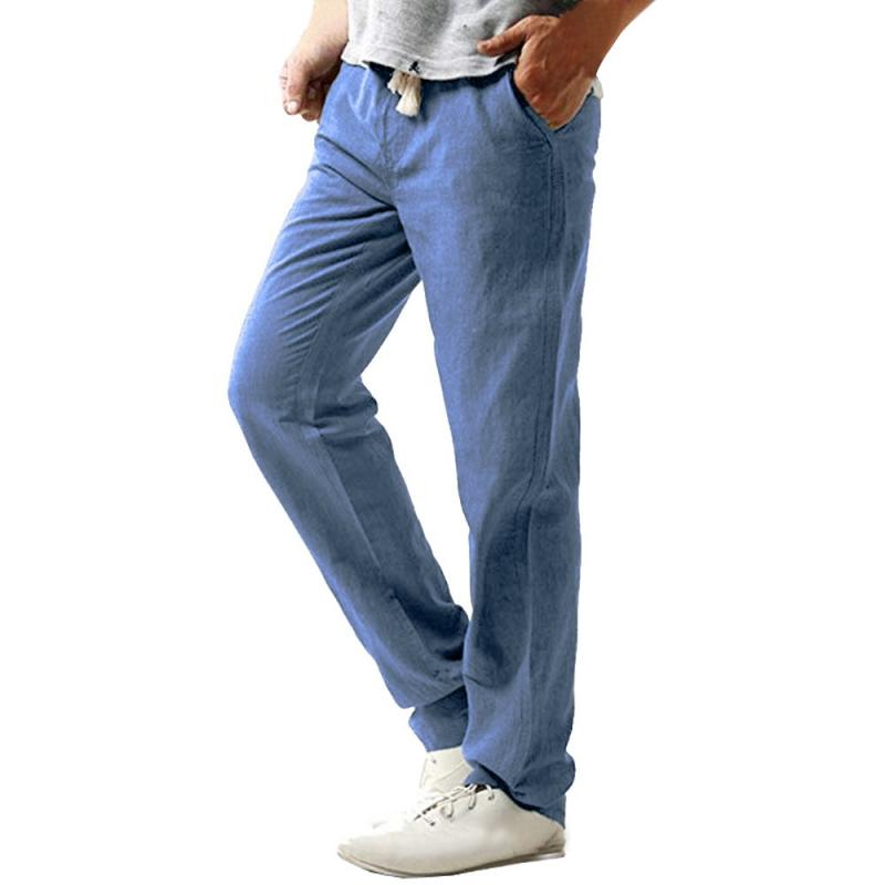 Looking for Quality Baseball Pants on Amazon: 15 Must-Know Tips for Finding the Best Men