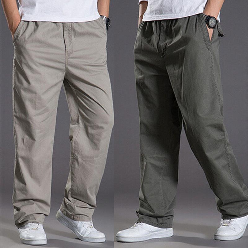 Looking for Quality Baseball Pants on Amazon: 15 Must-Know Tips for Finding the Best Men