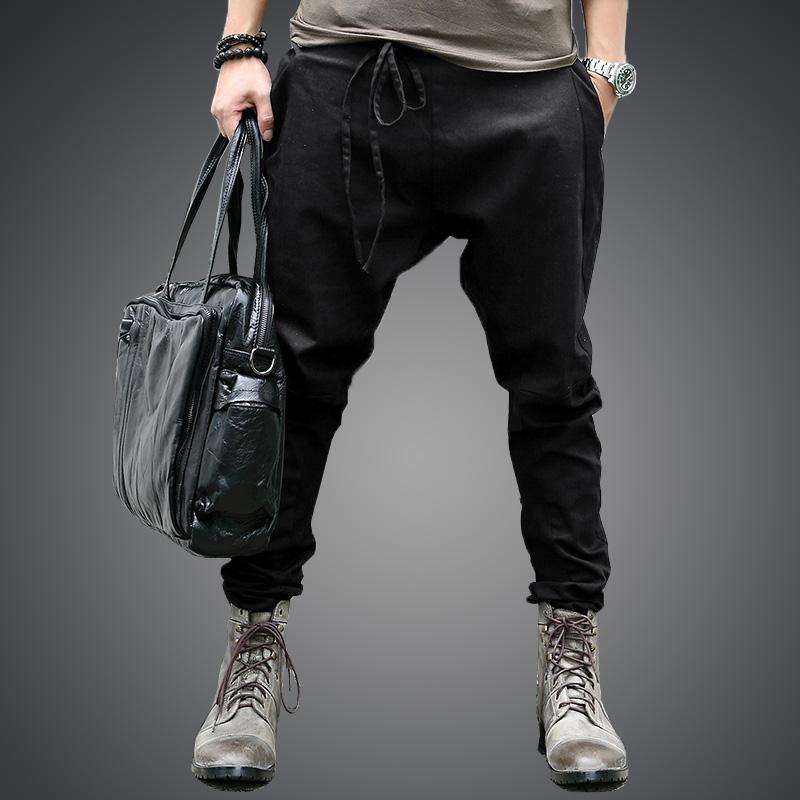 Looking for Quality Baseball Pants on Amazon: 15 Must-Know Tips for Finding the Best Men