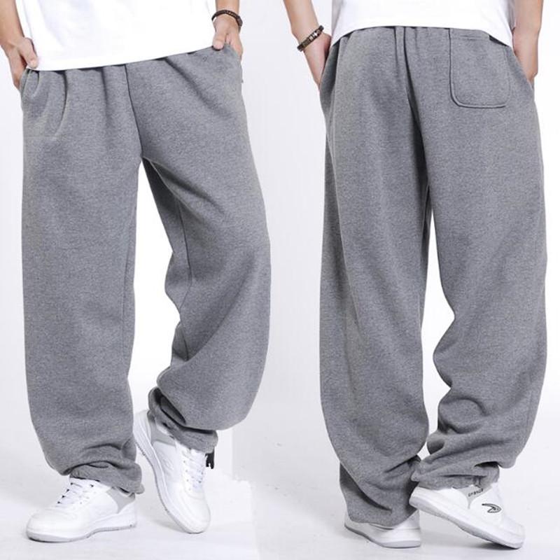 Looking for Quality Baseball Pants on Amazon: 15 Must-Know Tips for Finding the Best Men