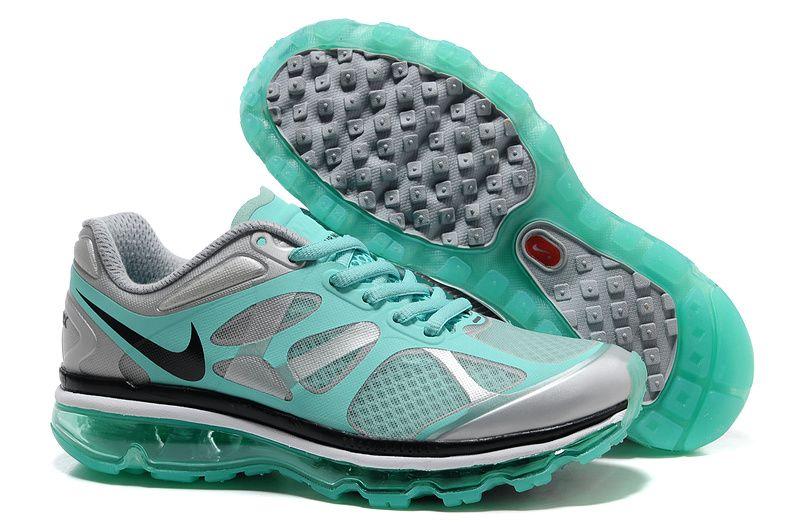 Looking for Quality Blue Nike Shoes for Kids. Check Out These 15 Must-Have Styles