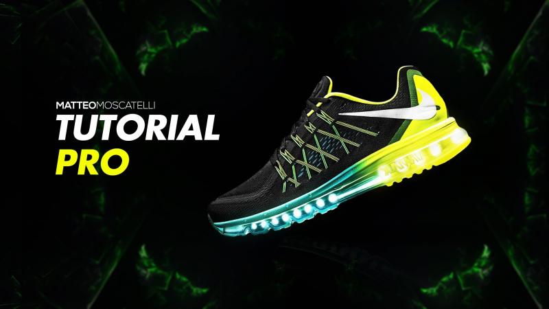 Looking for Quality Blue Nike Shoes for Kids. Check Out These 15 Must-Have Styles