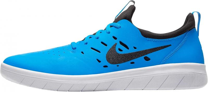 Looking for Quality Blue Nike Shoes for Kids. Check Out These 15 Must-Have Styles