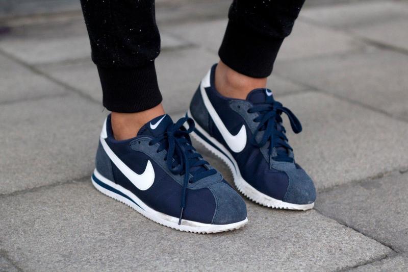 Looking for Quality Blue Nike Shoes for Kids. Check Out These 15 Must-Have Styles