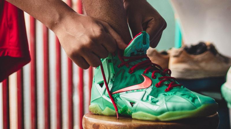 Looking for Quality Blue Nike Shoes for Kids. Check Out These 15 Must-Have Styles