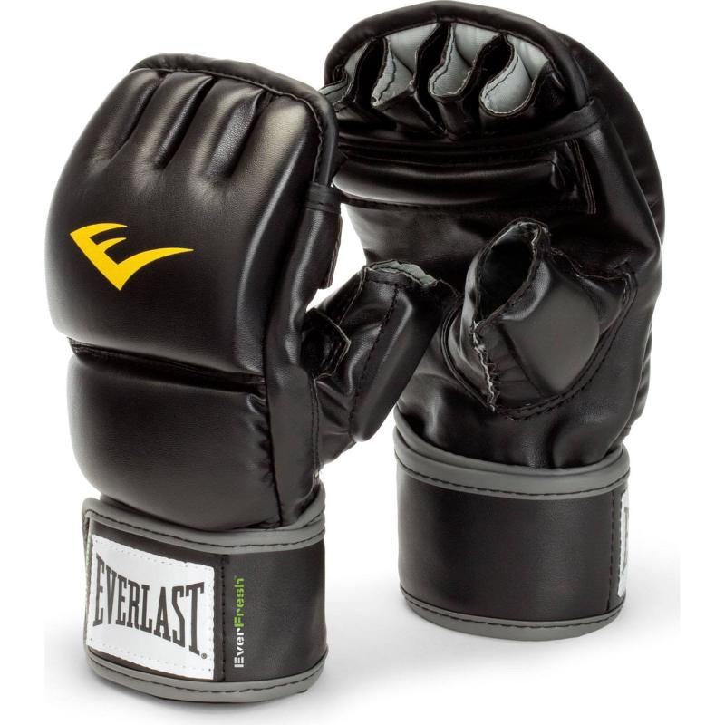 Looking for Quality Gloves for Martial Arts or MMA. Consider These Century Options