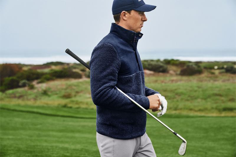 Looking for Quality Golf Apparel this Year: Walter Hagen is a Timeless Golf Brand