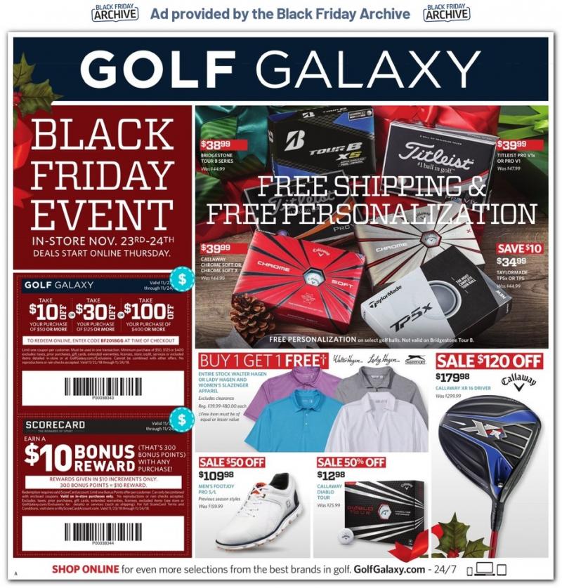 Looking for Quality Golf Apparel this Year: Walter Hagen is a Timeless Golf Brand