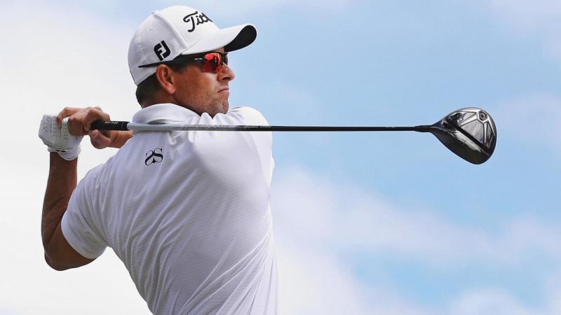Looking for Quality Golf Apparel this Year: Walter Hagen is a Timeless Golf Brand