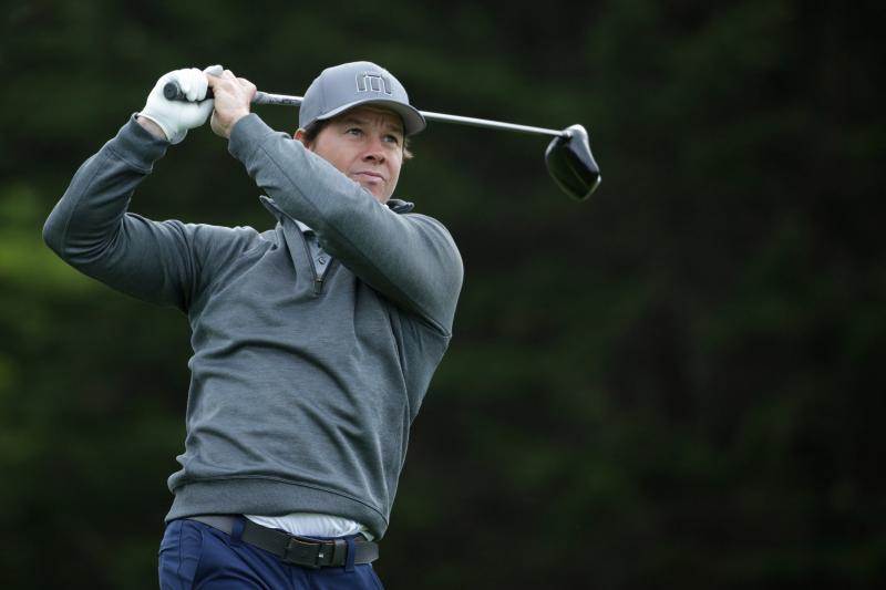 Looking for Quality Golf Apparel this Year: Walter Hagen is a Timeless Golf Brand