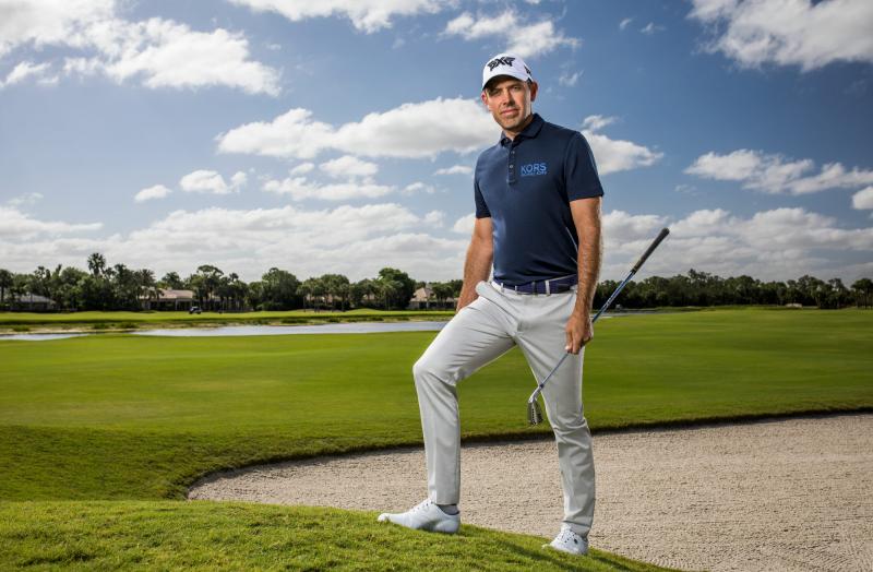 Looking for Quality Golf Apparel this Year: Walter Hagen is a Timeless Golf Brand