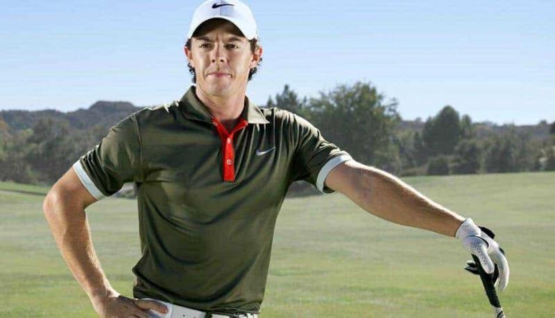 Looking for Quality Golf Apparel this Year: Walter Hagen is a Timeless Golf Brand