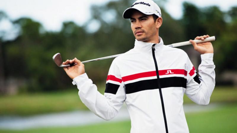 Looking for Quality Golf Apparel this Year: Walter Hagen is a Timeless Golf Brand
