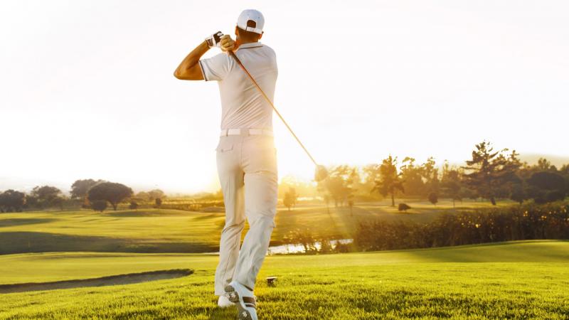 Looking for Quality Golf Apparel this Year: Walter Hagen is a Timeless Golf Brand