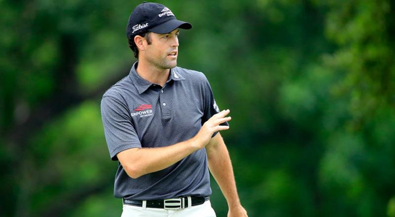 Looking for Quality Golf Apparel this Year: Walter Hagen is a Timeless Golf Brand