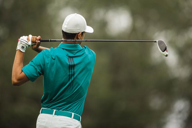 Looking for Quality Golf Apparel this Year: Walter Hagen is a Timeless Golf Brand