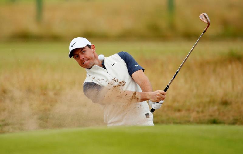 Looking for Quality Golf Apparel this Year: Walter Hagen is a Timeless Golf Brand