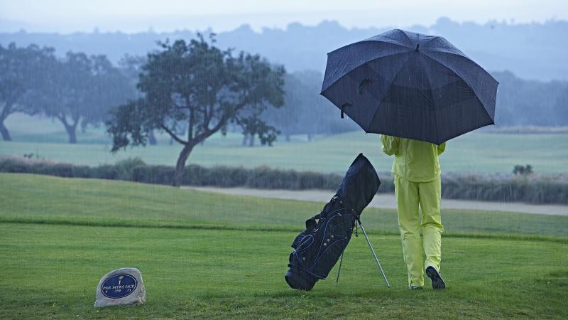 Looking for Quality Golf Pants in 2023. Walter Hagen Has You Covered