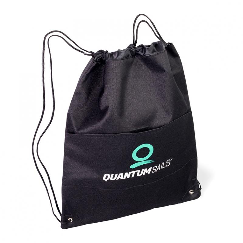 Looking for Quality Gym Bags. These 15 Features Make the Perfect String Bag