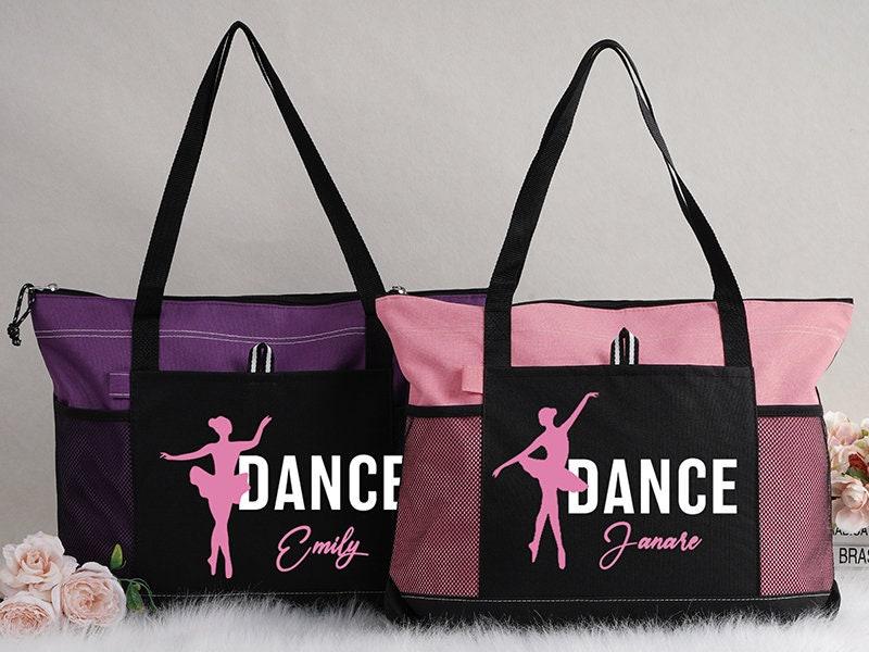 Looking for Quality Gym Bags. These 15 Features Make the Perfect String Bag