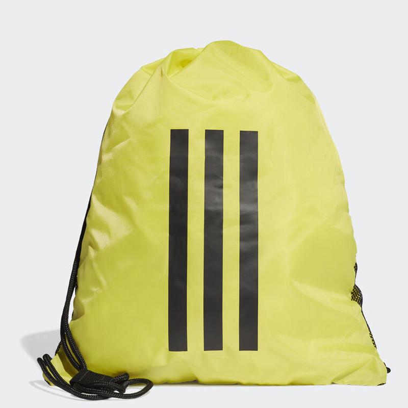 Looking for Quality Gym Bags. These 15 Features Make the Perfect String Bag