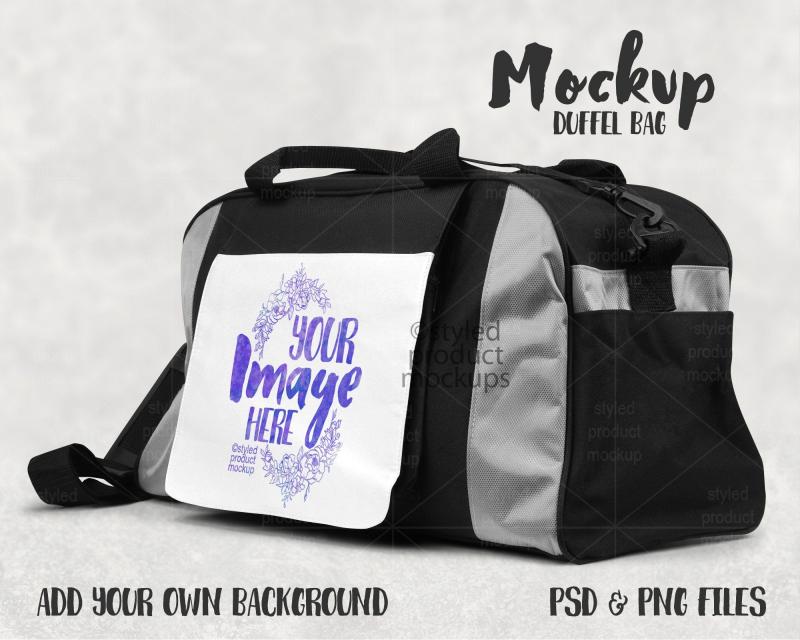 Looking for Quality Gym Bags. These 15 Features Make the Perfect String Bag