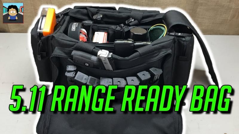 Looking for Quality Gym Bags. These 15 Features Make the Perfect String Bag