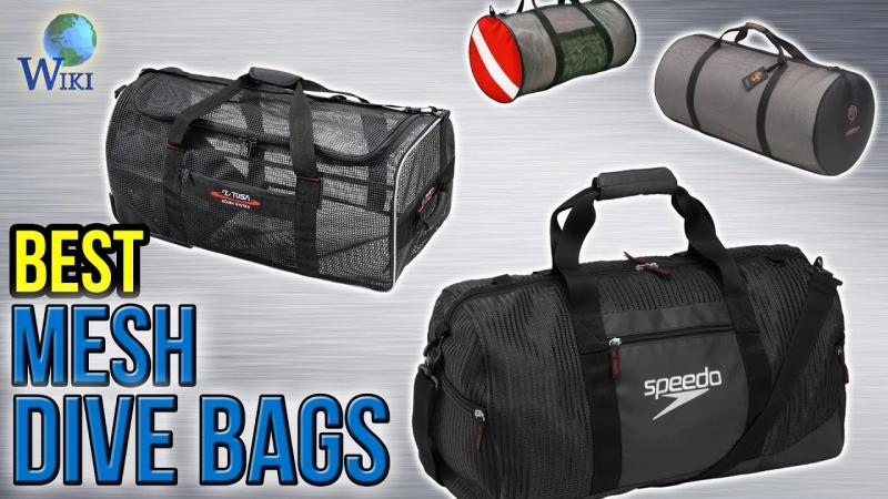 Looking for Quality Gym Bags. These 15 Features Make the Perfect String Bag